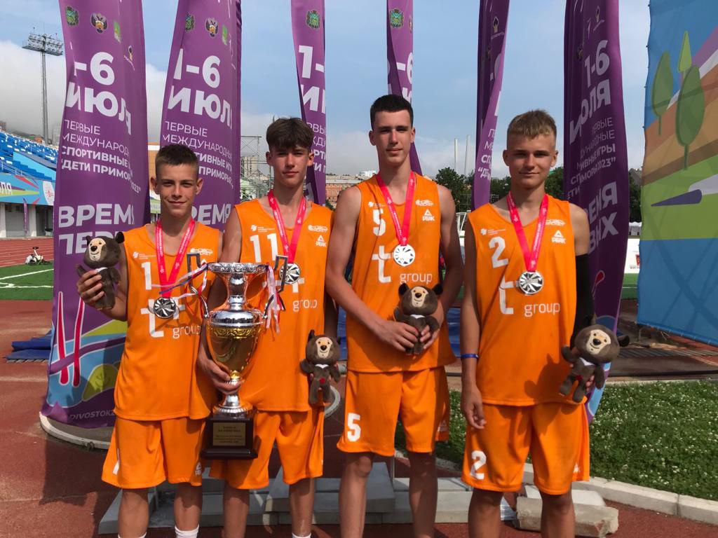 дети5.jpg дети5.jpg