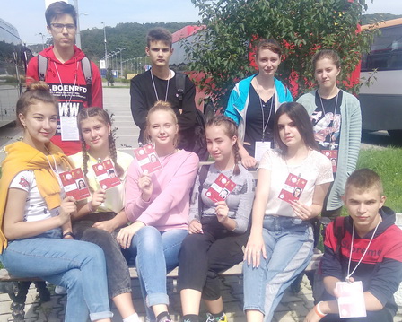 дзюдо-вэф-сайт.jpg дзюдо-вэф-сайт.jpg