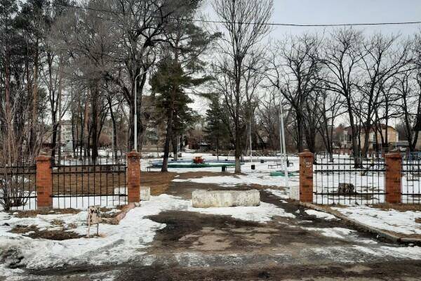 планета1.jpg планета1.jpg