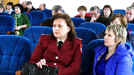 зал.jpg зал.jpg