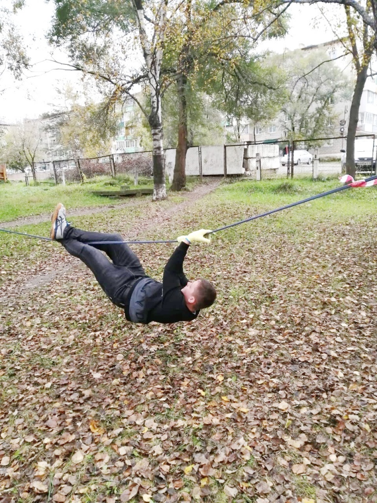 навесная.jpeg навесная.jpeg