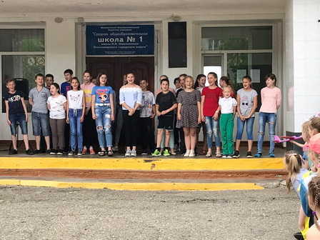 сайтлк2.jpg сайтлк2.jpg