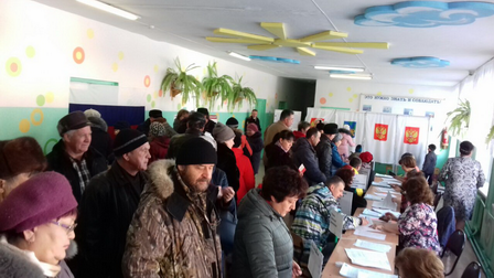 избиратели.png избиратели.png