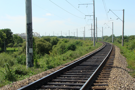 СЕНТЯБРЬ.png СЕНТЯБРЬ.png