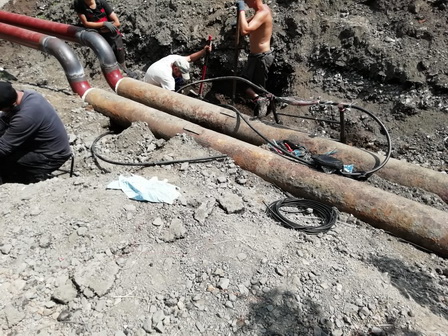 сайт5.jpg сайт5.jpg