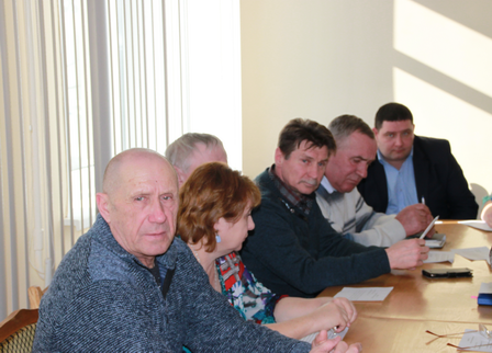 итоги2.png итоги2.png