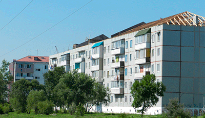 фото-1-крыша-Юго-запад.gif фото-1-крыша-Юго-запад.gif