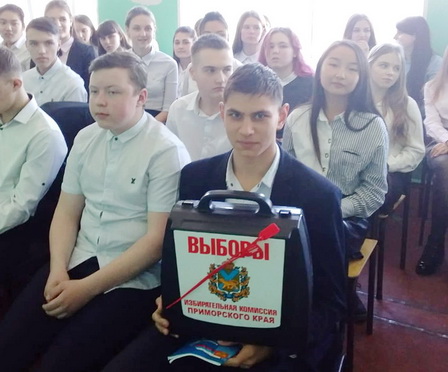 1сайт.jpg 1сайт.jpg