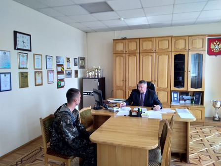 поро.png поро.png