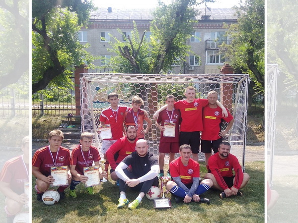 Слайд1.jpg Слайд1.jpg