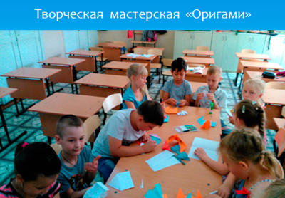 рисунок-4.jpg рисунок-4.jpg