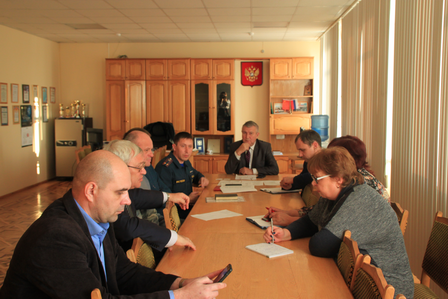 сайт.png сайт.png