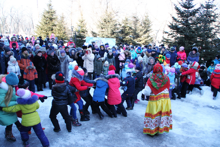 масленица016.png масленица016.png