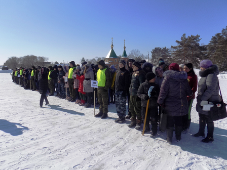 зарница2018-1.png зарница2018-1.png