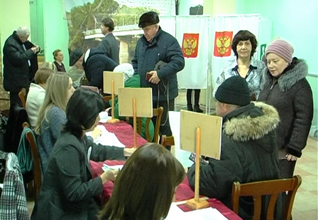 изб8.png изб8.png