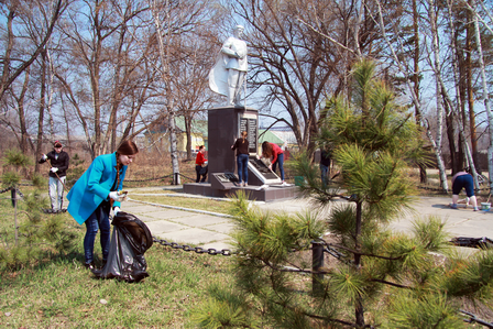 суб2.png суб2.png