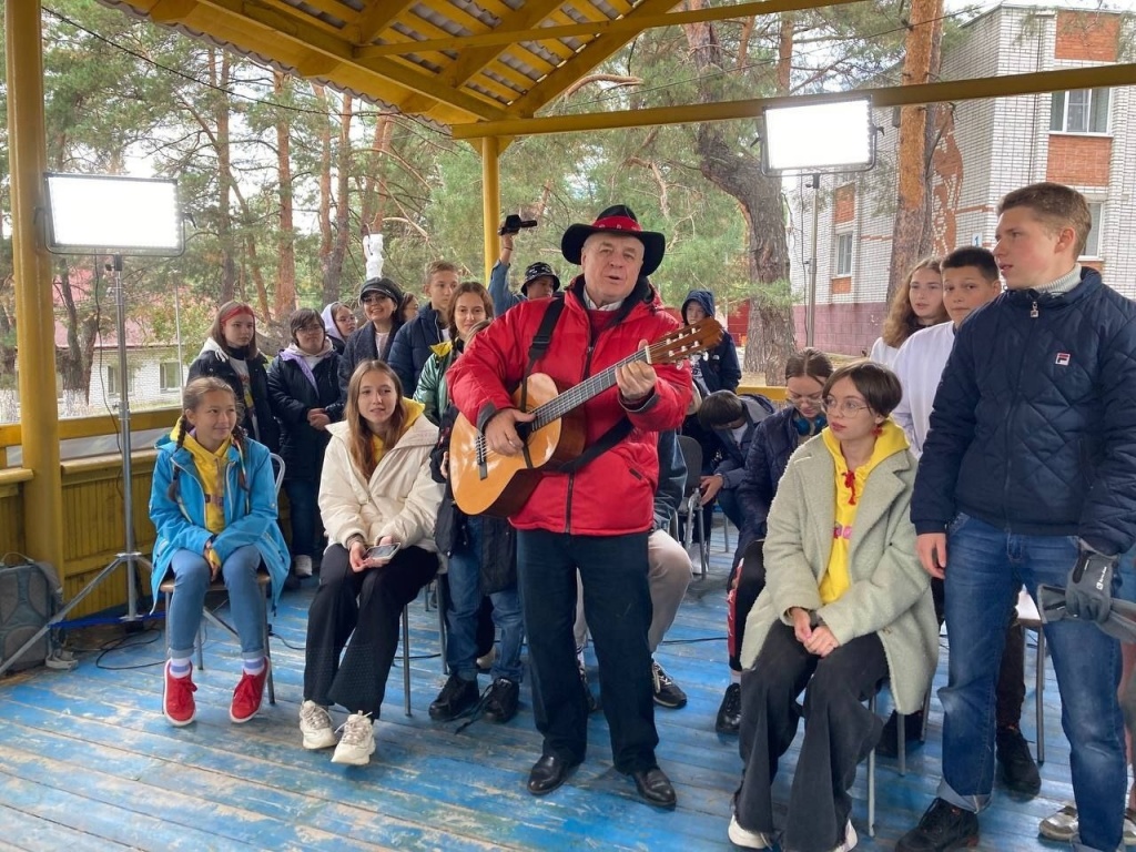 ВВ-8.jpg ВВ-8.jpg