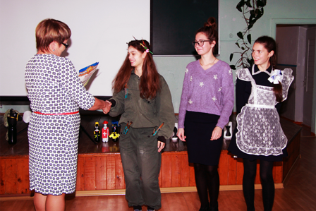 IMG_8361-копия.png IMG_8361-копия.png