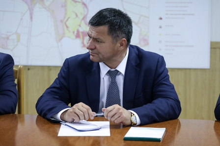 статьяприморье4.png статьяприморье4.png