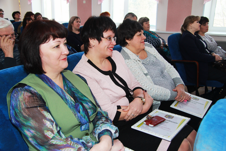 КДН-10.png КДН-10.png