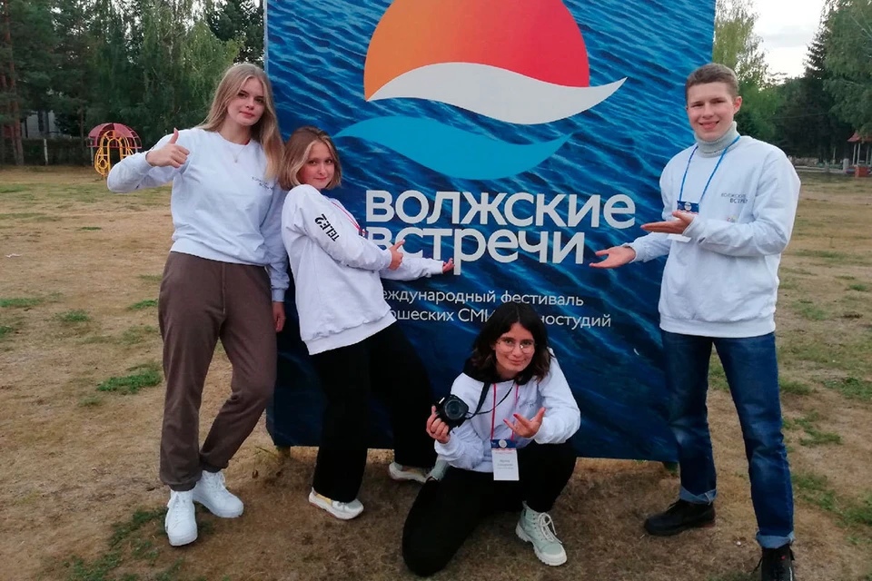 ВВ-5.jpg ВВ-5.jpg