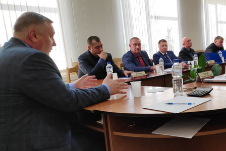 депутатский_дневник.png депутатский_дневник.png