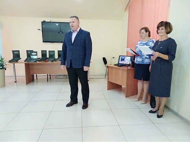 рпр.jpg рпр.jpg