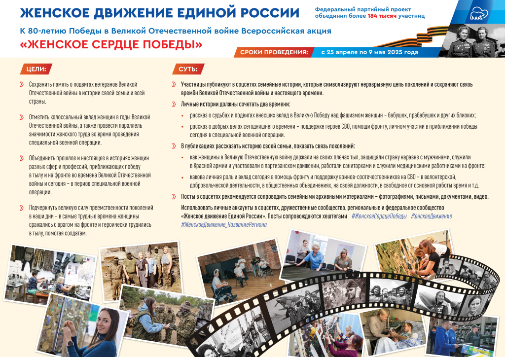 Женское_Сердце_Победы_горизонт.jpg Женское_Сердце_Победы_горизонт.jpg