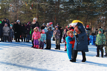 03нг.png 03нг.png