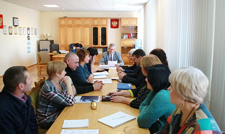 4комвыб2018.png 4комвыб2018.png