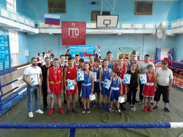 турнир_бокс_сайт11,08.jpg турнир_бокс_сайт11,08.jpg