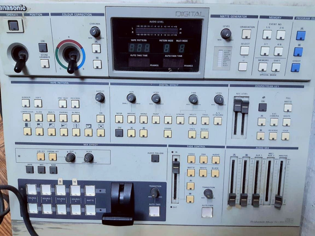 photo_2024-07-29_11-01-39.jpg photo_2024-07-29_11-01-39.jpg