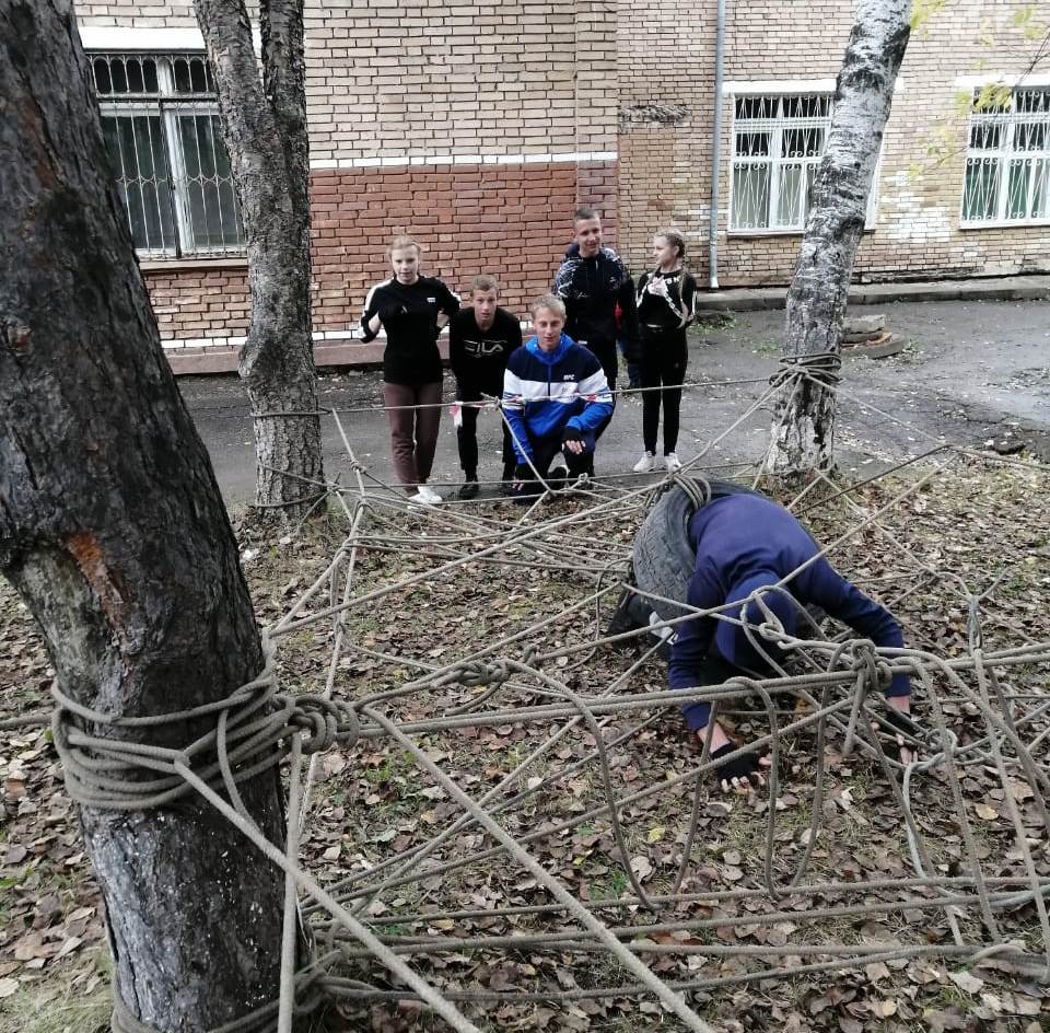 паутина.jpeg паутина.jpeg