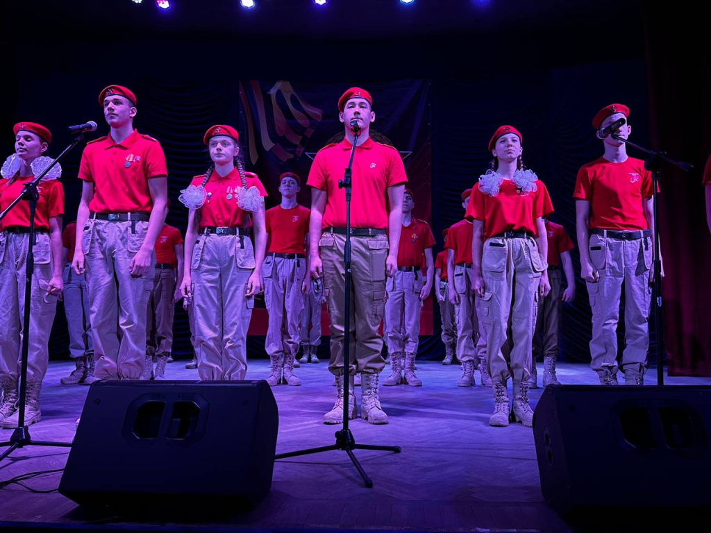 41c5b2e4-6f0a-427f-99b9-c6074b994248.jpg 41c5b2e4-6f0a-427f-99b9-c6074b994248.jpg