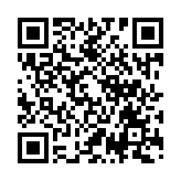 аннноссс.jpg аннноссс.jpg