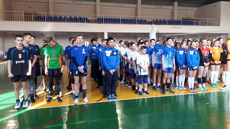 волейбол1-6вевр.png волейбол1-6вевр.png