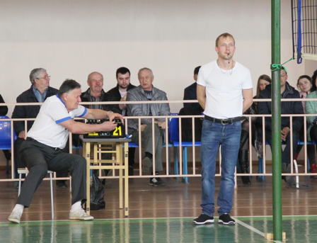 судьи.png судьи.png