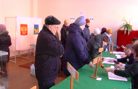 изб10.png изб10.png