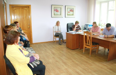 сайт2.jpg сайт2.jpg