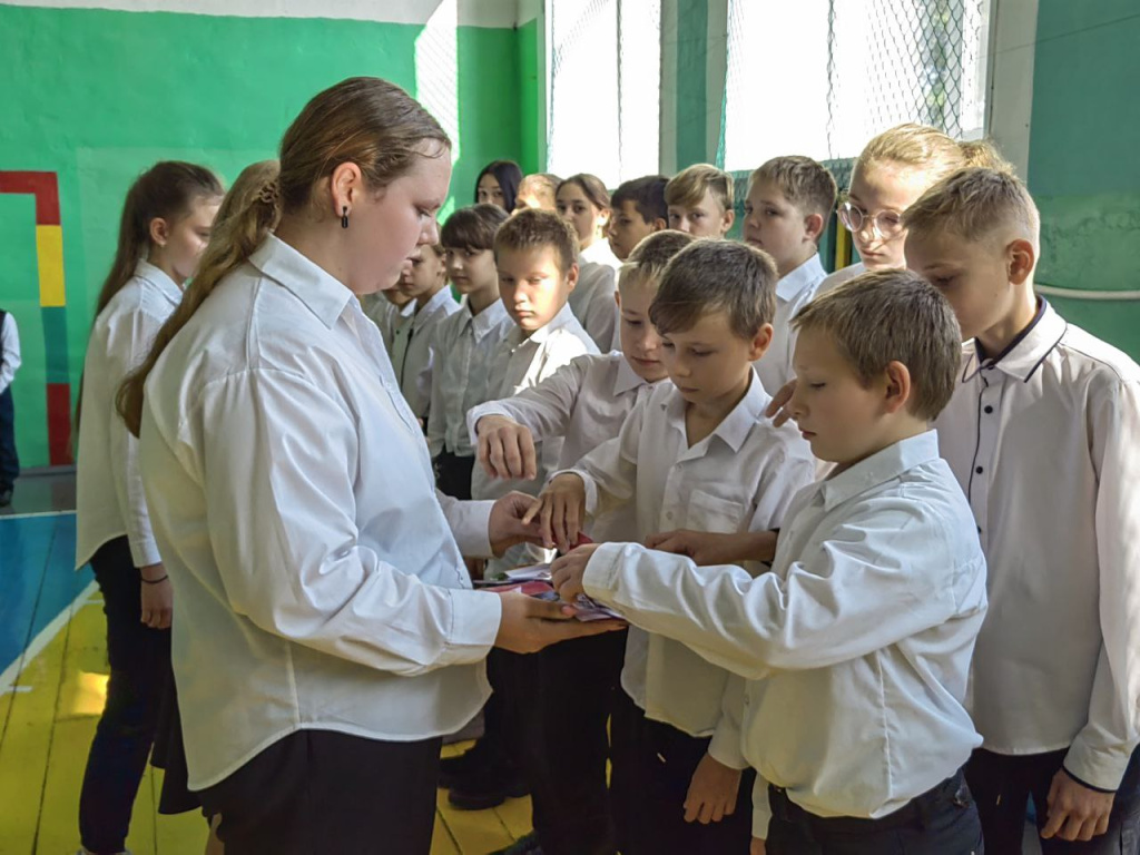 photo_5321507193650008452_y.jpg photo_5321507193650008452_y.jpg