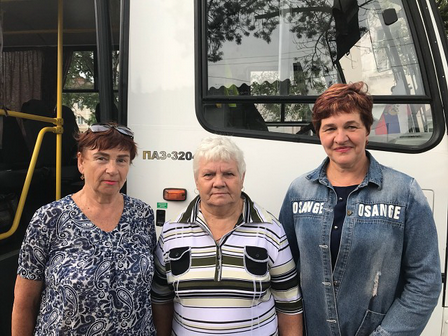 2спартакиада.png 2спартакиада.png