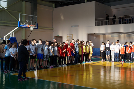 гтофестиваль001.png гтофестиваль001.png