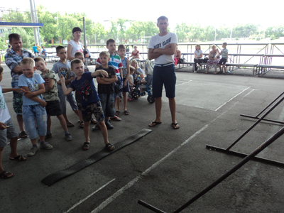 дартс.jpg дартс.jpg