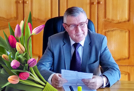 АССухановсайт8марта.png АССухановсайт8марта.png