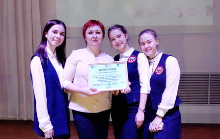 мобусош533.jpg мобусош533.jpg