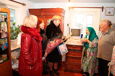 фото-2.jpg фото-2.jpg