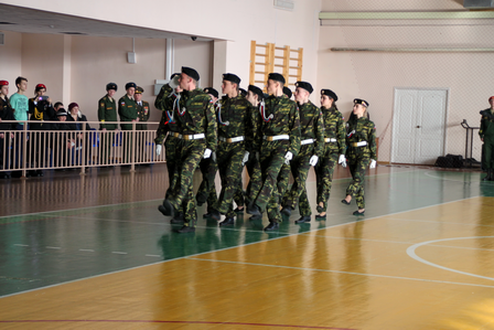 юнармиясайт14.png юнармиясайт14.png