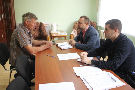 2-земельщ.jpg 2-земельщ.jpg