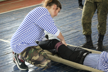 4патриот.png 4патриот.png