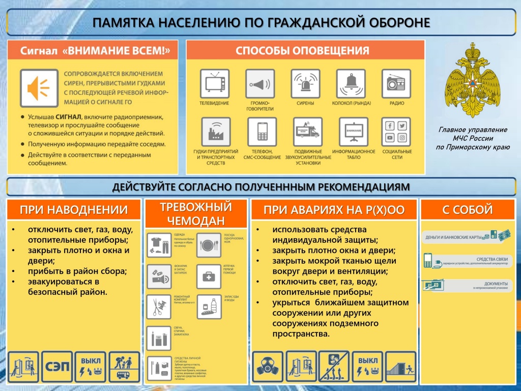 памятка.jpg памятка.jpg